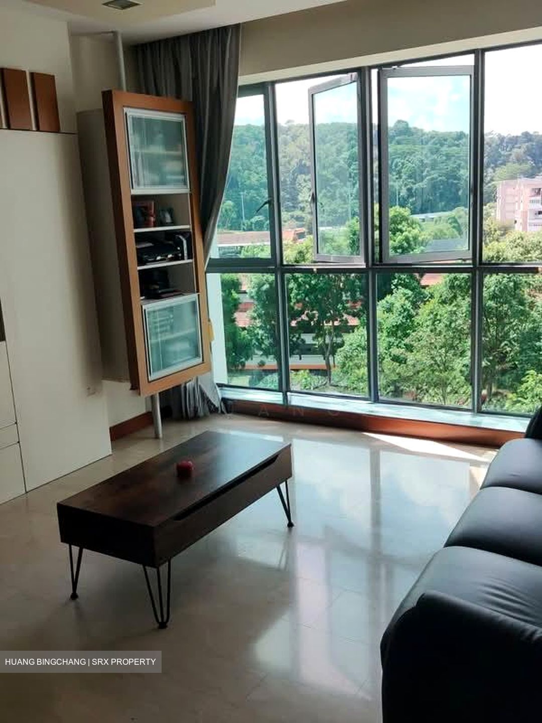 The Madeira (D23), Condominium #576693801